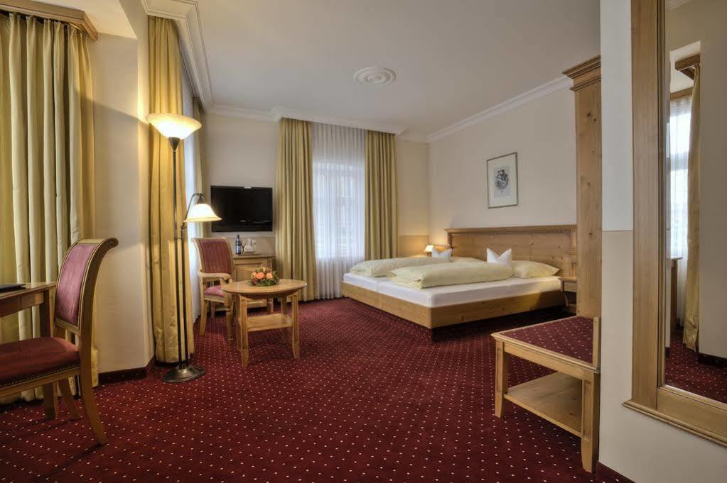 Hotel & Gaststaette Zum Erdinger Weissbraeu München Exterior foto